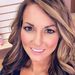 Ashlee Hagerty - Pinterest Profile Picture of Ashlee Hagerty (@ladyluck86) on Pinterest