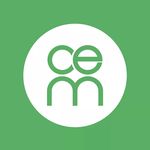 Profile Picture of Centro de Ensino Moderno - CEM (@cemensinomoderno) on Instagram