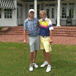 Profile Picture of Justin Collar (@juttco) on Instagram