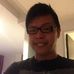 Profile Picture of Michael Lim (@michael.lim.3576) on Facebook