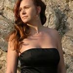 Profile Picture of Diana Branch (@emerald_huntress) on Instagram