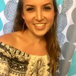 Profile Photo of Brianna Psolka (@breecp9395) on Instagram