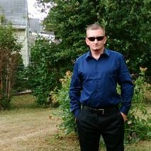 Profile Picture of Grant Hanlon (@HanlonGrant) on Twitter