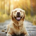 Profile Picture of Poorva Jain (@Poorva-Jain) on Facebook