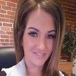 Profile Picture of Shawna Downey (@shawna.kay.806) on Instagram