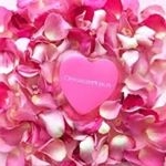 Profile Picture of Party With Lillian (@pureromance.lilliang) on Instagram