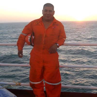 Profile Picture of Marcelino Perez (@Onil76Perez) on Twitter