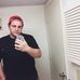Profile Picture of Solomon Garland (@solomon.garland.10) on Facebook