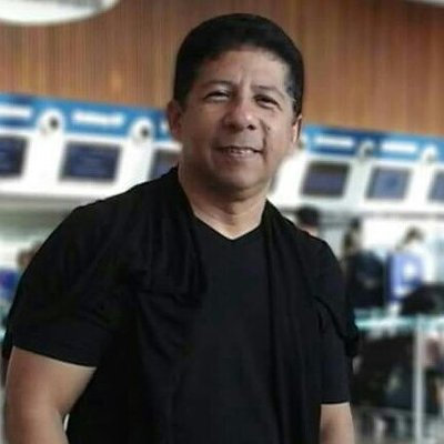 Profile Photo of Armando Carrasco (@Armando85246749) on Twitter