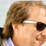 Peter Naumann - Instagram Profile Picture of Peter Naumann (@peter.naumann62) on Instagram