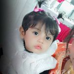 Profile Picture of Mohd Asif (@asif_jalal__) on Instagram