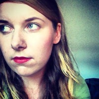 Profile Picture of Julia Winter (@julia-winter-2) on Quora