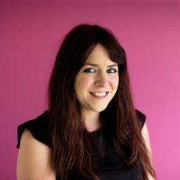 Profile Photo of Paula O'Connell (@Paula_O_Connell) on Twitter