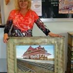 Profile Picture of Norma Jean Watts (@wattsnorma) on Instagram