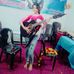 Profile Picture of Ruby Massey (@ruby.massey.12177276) on Facebook