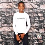 Profile Picture of Itz Brilliant Kesh James (@itzbrilliantjames) on Instagram