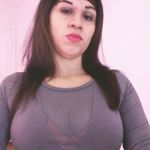 Profile Photo of Alicia Ponce (@alicia.ponce.71619533) on Instagram