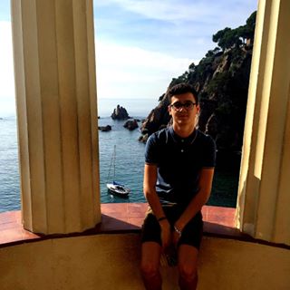 Profile Picture of Dylan Botton (@dylan.botton.3) on Facebook