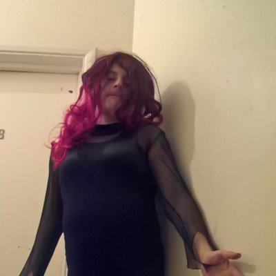 Profile Picture of Andrew Banner (@TwistedSouless) on Twitter