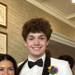 Profile Picture of Jonathan Duncan (@jonathan_duncan88) on Instagram