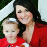 Profile Picture of Katelyn Blackburn (@katelyn822) on Instagram