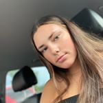 Profile Picture of morgan bennett (@morgan.bennett) on Instagram