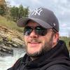 Profile Picture of Dustin Autery (@@dustinautery) on Tiktok