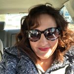 Profile Picture of Shelley McDougal (@mcdougalshelley) on Instagram