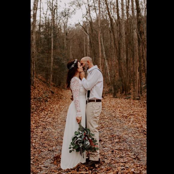 Amanda Carcaba - Poshmark Profile Picture of Amanda Carcaba (@amandacarcaba) on Poshmark