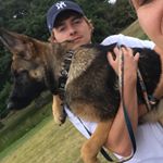 Profile Picture of Matthew Duffy (@matt._.duffy) on Instagram