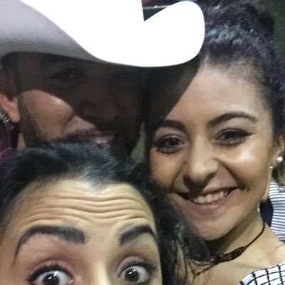 Profile Picture of Vanessa Coria (@Shaaawty_11) on Twitter