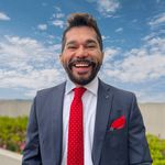 Edwin A. Hoyos | Liderazgo🧢 - Instagram Profile Picture of Edwin A. Hoyos | Liderazgo🧢 (@edwinhoyosoficial) on Instagram