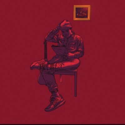 Profile Picture of Jackie Diaz (@jacquelyndiaz99) on Twitter