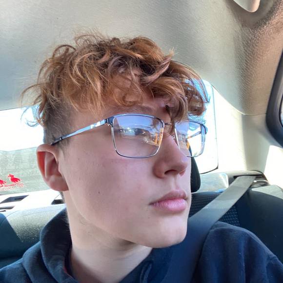 Profile Picture of Jason Lopez (@jasonlopez630) on Poshmark