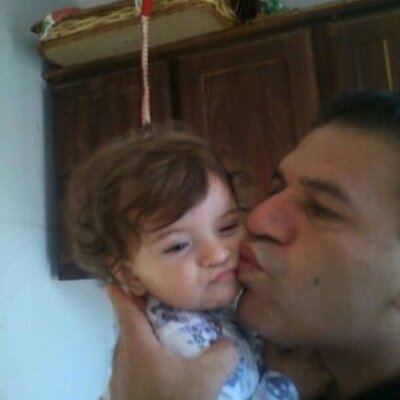 Profile Picture of Julio Cesar Robledo (@juliorobledo8) on Twitter