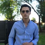 Profile Picture of Alejandro Abarca (@alejandroo_abarca) on Instagram