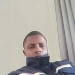 Profile Picture of Jean Mongala (@jean.mongala.2025) on Facebook