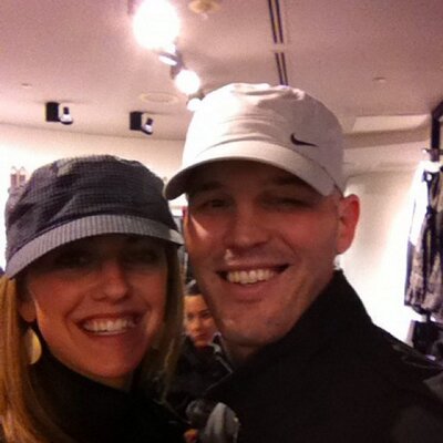 Profile Picture of Andrew Finkbeiner (@A_Finkbeiner) on Twitter
