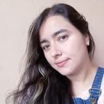 Profile Picture of Anlly Ramirez (@anlly.ramirez.7509) on Instagram