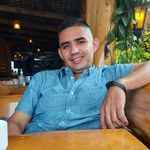 Profile Picture of Ivan Valladares (@oscar_ivanvallaos4485) on Instagram