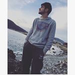 Profile Picture of Andrew (@mussoandreaa) on Instagram