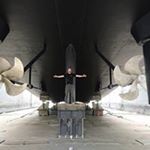 Profile Picture of Seanyfeehan (@seany.feehan) on Instagram