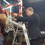 Profile Picture of Shane Rothenberger (@shanerothenberger) on Instagram