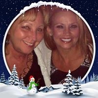 Profile Picture of Jerrie Ferrel (@jerrie-ferrel) on Quora