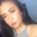 Profile Picture of Lizbeth Delgado (@lizbeth.delgado.3139) on Facebook