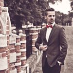 Profile Picture of Roman Kovalenko (@peter_che_guevara) on Instagram