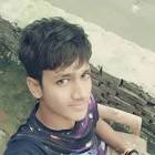 Profile Picture of   Saurav Kumar... (@sauravkumarmishra2) on Tiktok