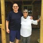 Profile Picture of Steven J Kaczmarek (@steven_kaczmarek) on Instagram