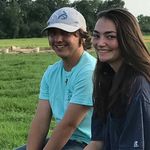 Profile Picture of Allison Richard (@allirichard99) on Instagram