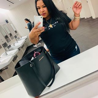 Profile Picture of Jennifer Espinal (@lisneirick) on Facebook